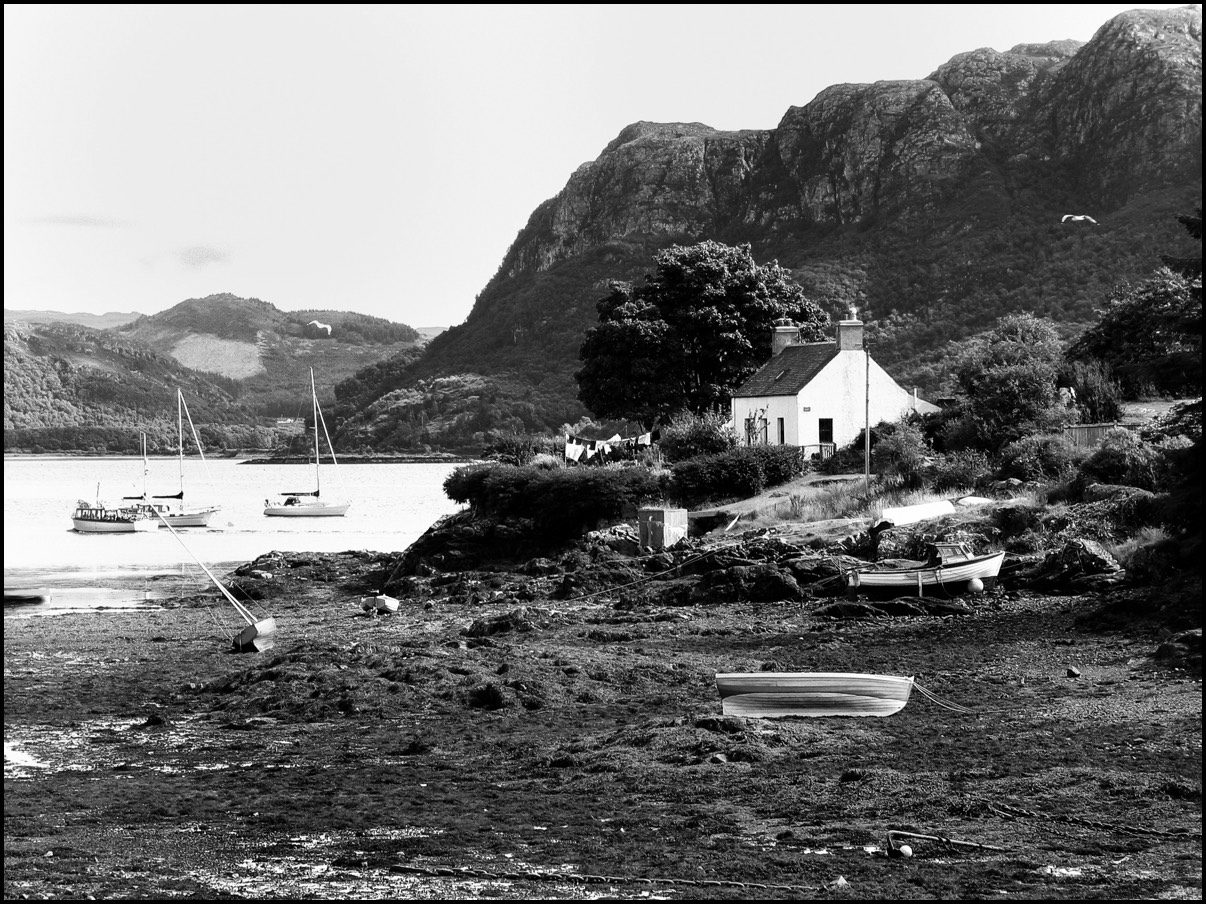 Stacks Image 73