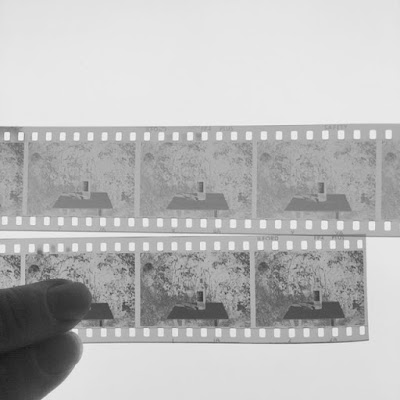 Thin+Negs.JPG