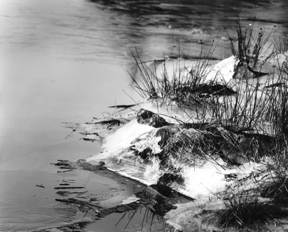 Stacks Image 42